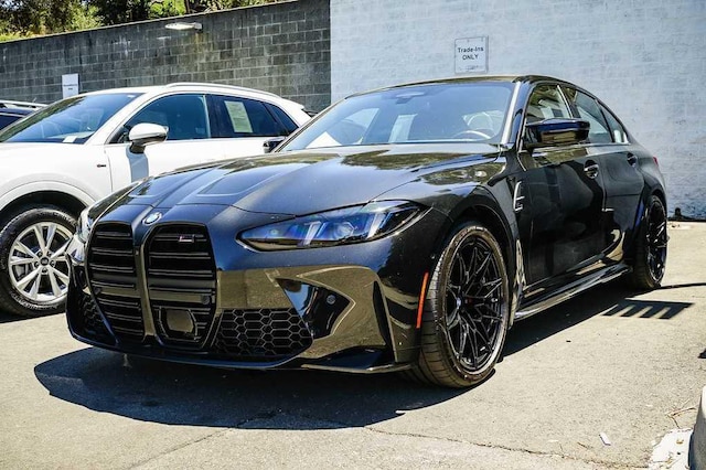 bmw m3 sedan 2026 WBS33HJ00TFW13201 image bmw m3 sedan 2026 WBS33HJ00TFW13201 image